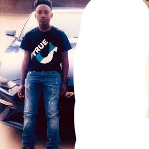 Meet your Posher, Kylon